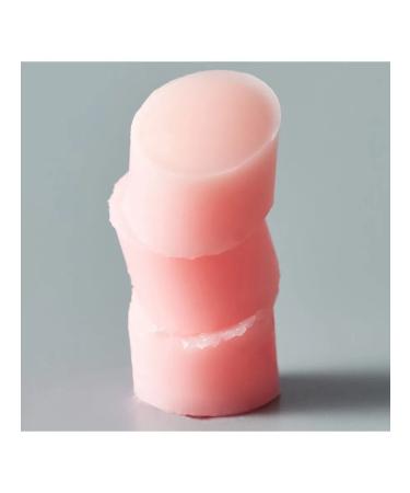 THE SAEM Soft Melting Tinned Lip Balm 3.8g Tint Balm Balsam - Buy Online on GoSupps.com