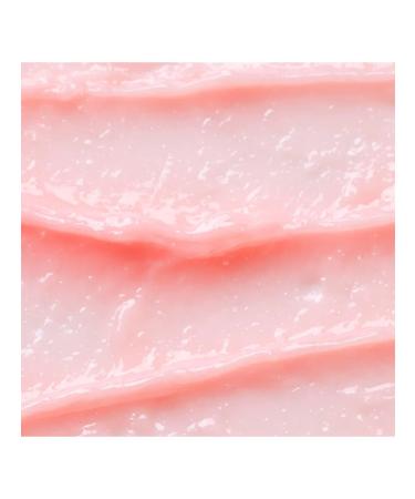 THE SAEM Soft Melting Tinned Lip Balm 3.8g Tint Balm Balsam - Buy Online on GoSupps.com