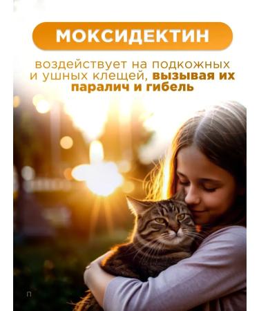 Elanco Drops Cat Lawyer up to 4 kg - Buy Online on GoSupps.com