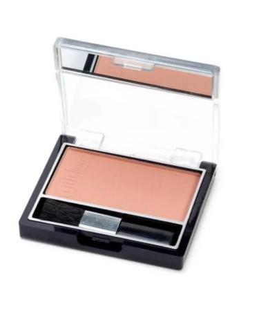 MILD Blush mon 8041 tone 01