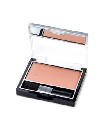 Mildlook Blush mono tone 05