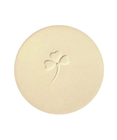 Fennel Compact Heart compact powder Super Light tone - Buy Online on GoSupps.com
