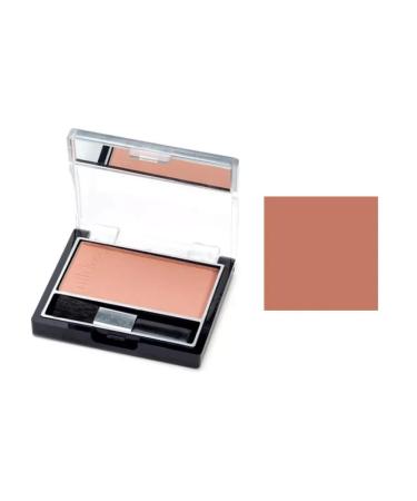 Mildlook Blush mono tone 04 - Buy Online on GoSupps.com