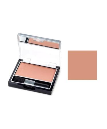 Mildlook Blush mono tone 02 - Buy Online on GoSupps.com