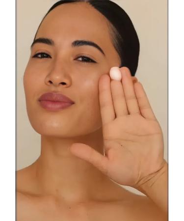 Cosmetics sale ABSOLUE UV skin photo starting cream - Buy Online on GoSupps.com