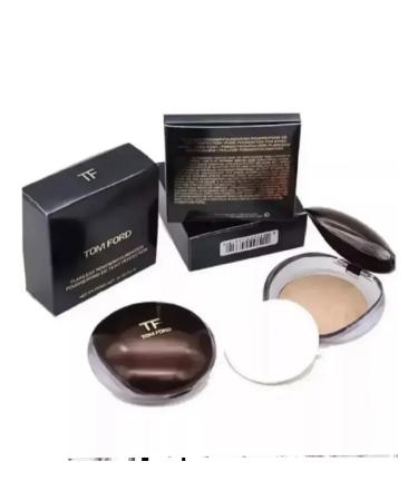 Cosmetics sale Baked Tom Ford powder in shade 104 - Buy Online on GoSupps.com