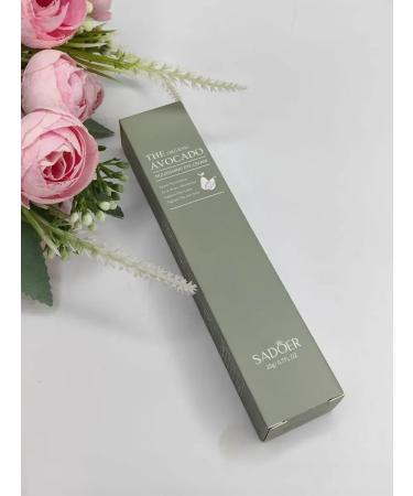 cosmetics sale Moisturizer for the area around the eyes - Buy Online on GoSupps.com