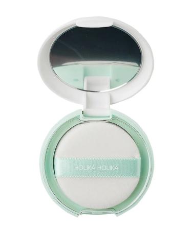Holika Holika Compact powder for the face