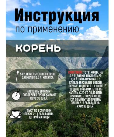 Danila Travnik Man the root - Buy Online on GoSupps.com