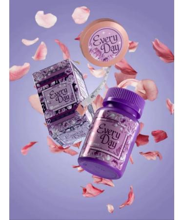 LUXURY888 Lossivmn EVERY DAY FILL