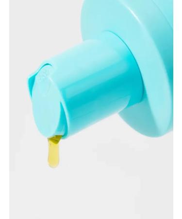 Natura Siberica Hair shampoo deep cleansing 400 ml - Buy Online on GoSupps.com