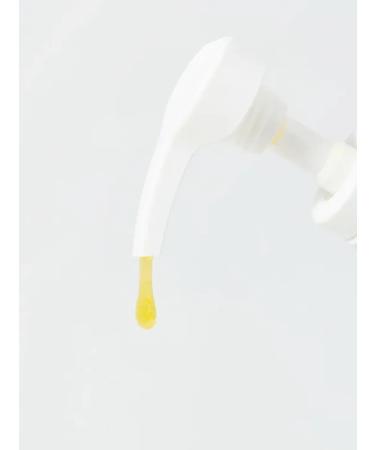 Natura Siberica Hair shampoo deep cleansing 1000 ml - Buy Online on GoSupps.com