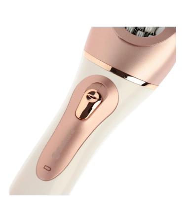 Sakura Eporator with 10 nozzles and backlight - Buy Online on GoSupps.com