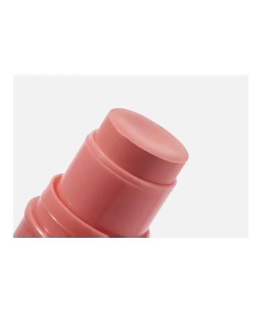 essence Blush in stick 10 - Buy Online on GoSupps.com