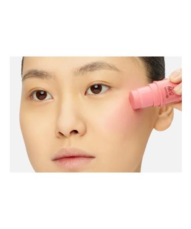 essence Blush in stick 10 - Buy Online on GoSupps.com