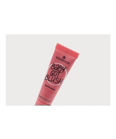 essence Liquid face blush 10 - Buy Online on GoSupps.com