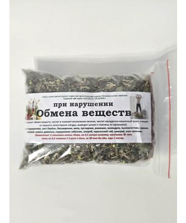 Danila Travnik In case of metabolic disorders collection - Buy Online on GoSupps.com