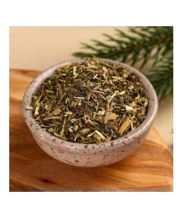 Good health Fragrant tea fee for strengthening immunity 5 pieces - Buy Online on GoSupps.com