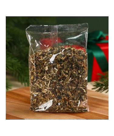 Good health Fragrant tea fee for strengthening immunity 5 pieces - Buy Online on GoSupps.com