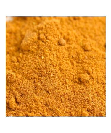 CONFINETTA Sublimated berry mango powder for desserts 5 g - Buy Online on GoSupps.com