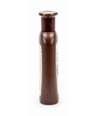 Nevskaya Cosmetics Degtyar shower gel without dyes and fragrances 250ml 8 pcs - Buy Online on GoSupps.com