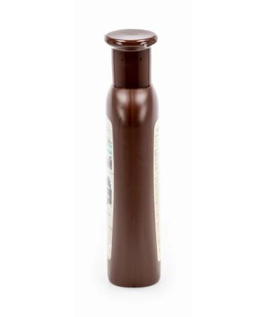Nevskaya Cosmetics Degtyar shower gel without dyes and fragrances 250ml 8 pcs - Buy Online on GoSupps.com
