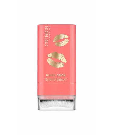 catrice Face blush in the stick Blush Stick 01