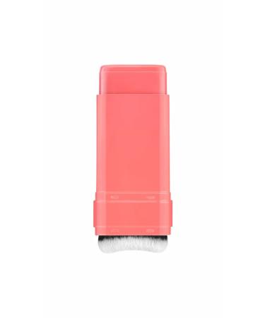 catrice Face blush in the stick Blush Stick 01 - Buy Online on GoSupps.com