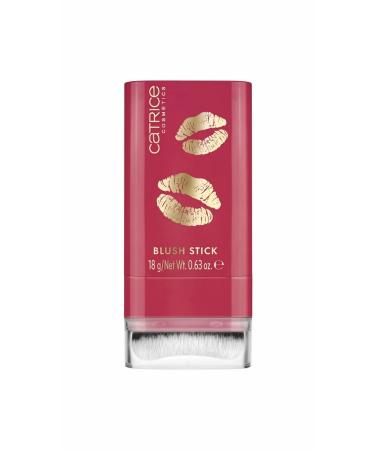 catrice Face blush in the stick Blush Stick 02