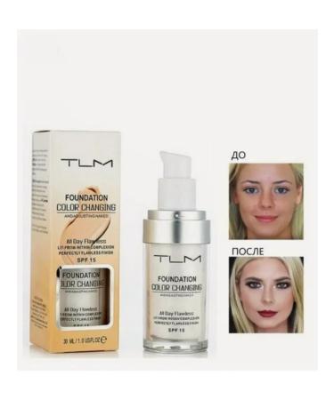 Foundation White for the face - Buy Online on GoSupps.com