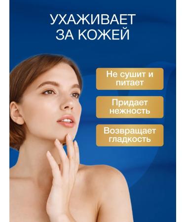 DOVE Cream soap moisturizer and nourishing beauty and care 135 g 6pcs - Buy Online on GoSupps.com