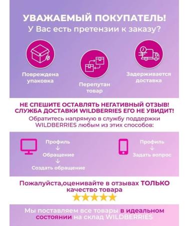 JAMBO Tea Black Kenyan granular 1000g. 1kg - Buy Online on GoSupps.com