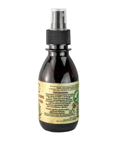 Romanov Soap Factory Tanging hydrolyte - Buy Online on GoSupps.com