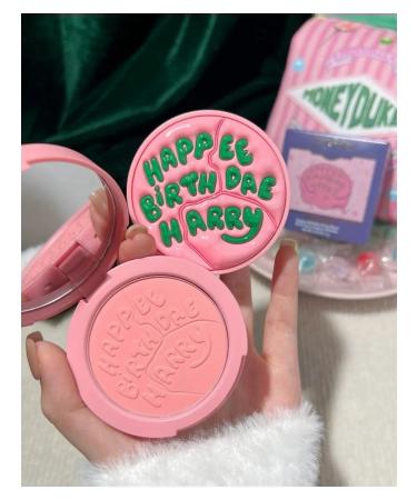 Sheglam Harry Potter blush - Buy Online on GoSupps.com