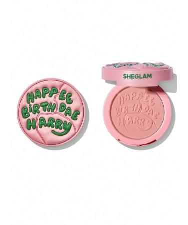 Sheglam Harry Potter blush - Buy Online on GoSupps.com