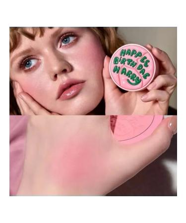 Sheglam Harry Potter blush - Buy Online on GoSupps.com
