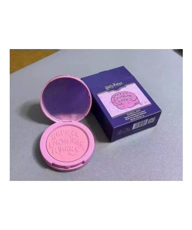 Sheglam Harry Potter blush - Buy Online on GoSupps.com
