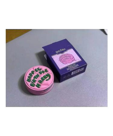 Sheglam Harry Potter blush - Buy Online on GoSupps.com