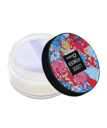 Mineral -matting powder - Buy Online on GoSupps.com