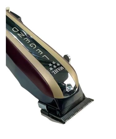 WAHLprof Hair cutting machine Professional Wahl Legend - Buy Online on GoSupps.com