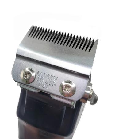 WAHLprof Hair cutting machine Professional Wahl Legend - Buy Online on GoSupps.com