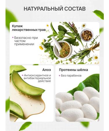 AMIGO Shampoo from tunes for dogs and cats 300 ml for combing - Buy Online on GoSupps.com