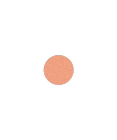 Makeup Atelier Paris MKATL Spare tone for the shadows "Eyeshadow Refill - T02"
