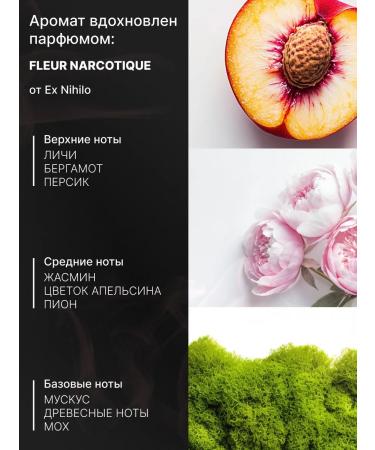 The Bunt Selective Body cream perfumed 400 ml - Buy Online on GoSupps.com