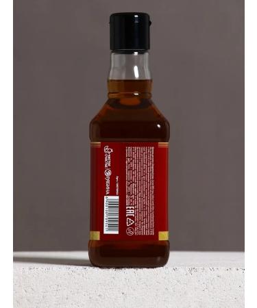 Pure happiness Hair shampoo aroma perfume - Buy Online on GoSupps.com