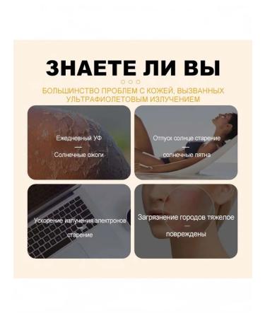 Eelhoe powder crumbly conservation of makeup Oil control - Buy Online on GoSupps.com
