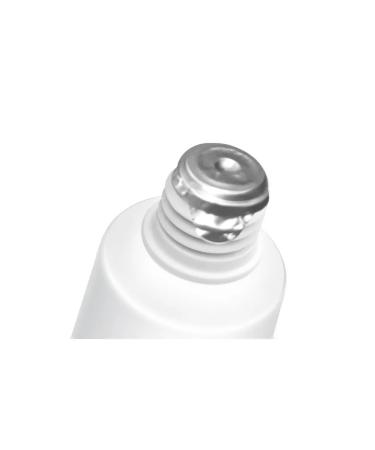 Nevskaya Cosmetics Hand cream lemon-glycerin 50 ml. 6 pieces - Buy Online on GoSupps.com