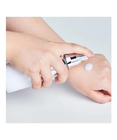 MediPeel Oxygen lifting-session Peptide 9 Volume - Buy Online on GoSupps.com