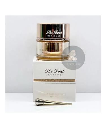 O HUI Eye cream (55ml)+ Facial set - Buy Online on GoSupps.com
