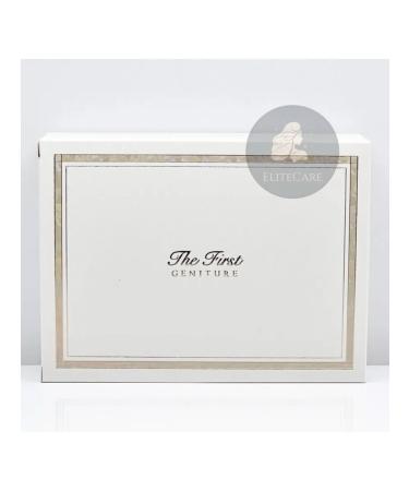 O HUI Eye cream (55ml)+ Facial set - Buy Online on GoSupps.com